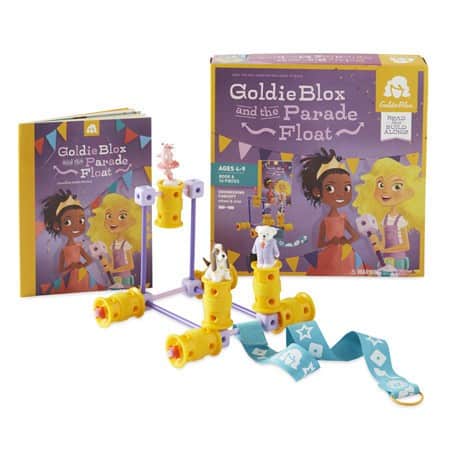 goldie-blox-parade-float-engineering-for-girls