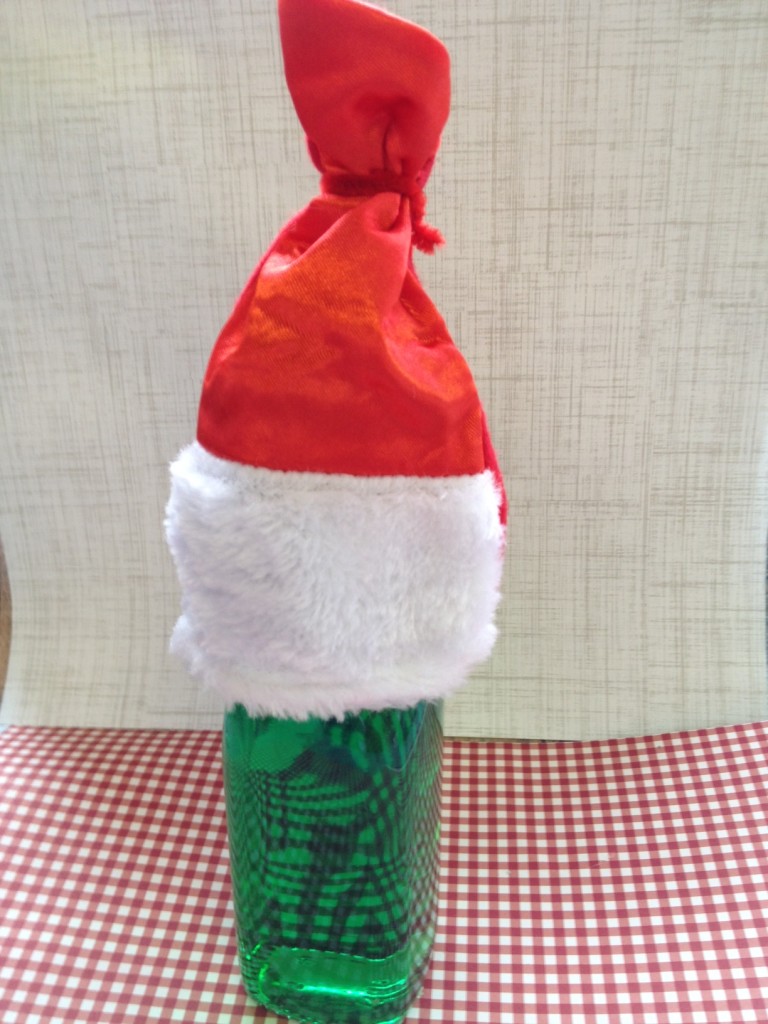 DIY Grinch Crafts and Recipes This Mama Loves