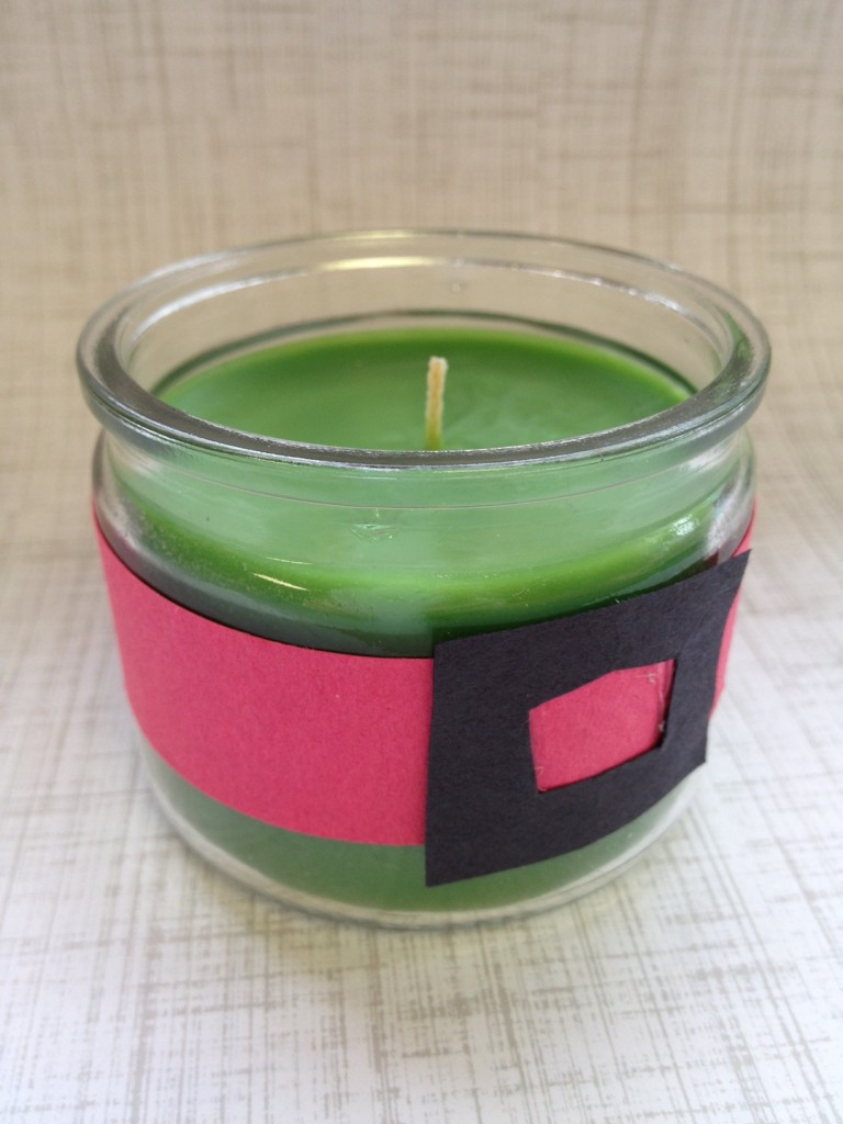 grinch-candle
