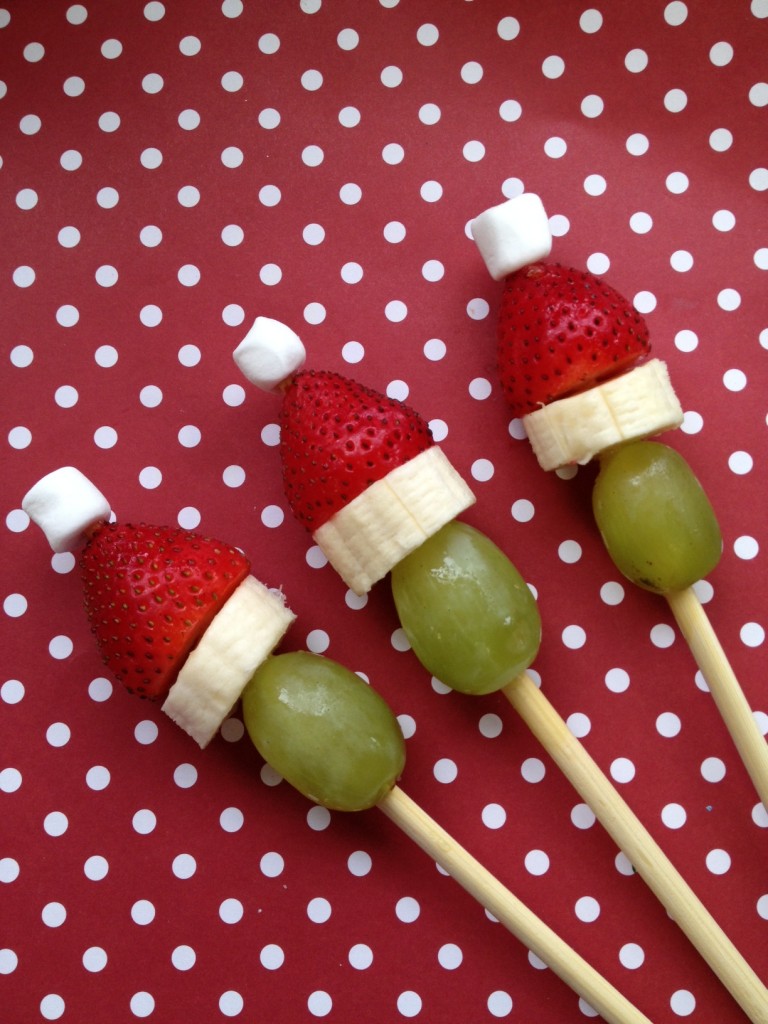 grinch-kebabs