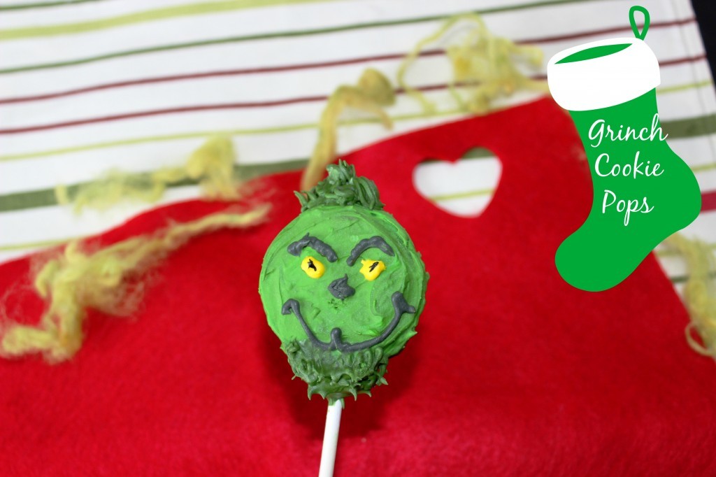 grinch-pop-face-words