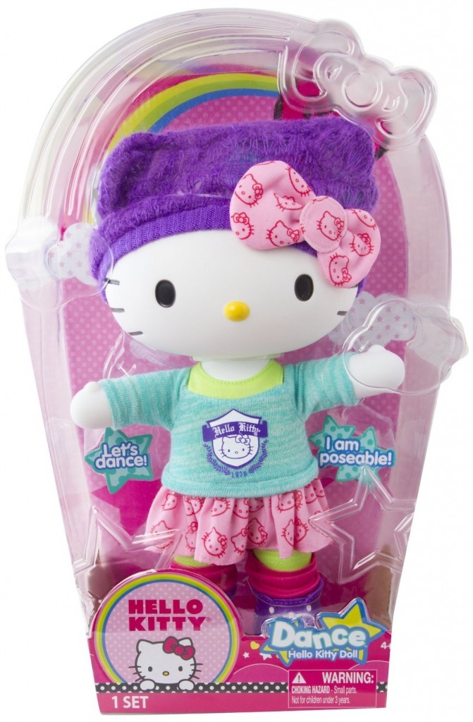 hello-kitty-poseable-doll-dance-doll