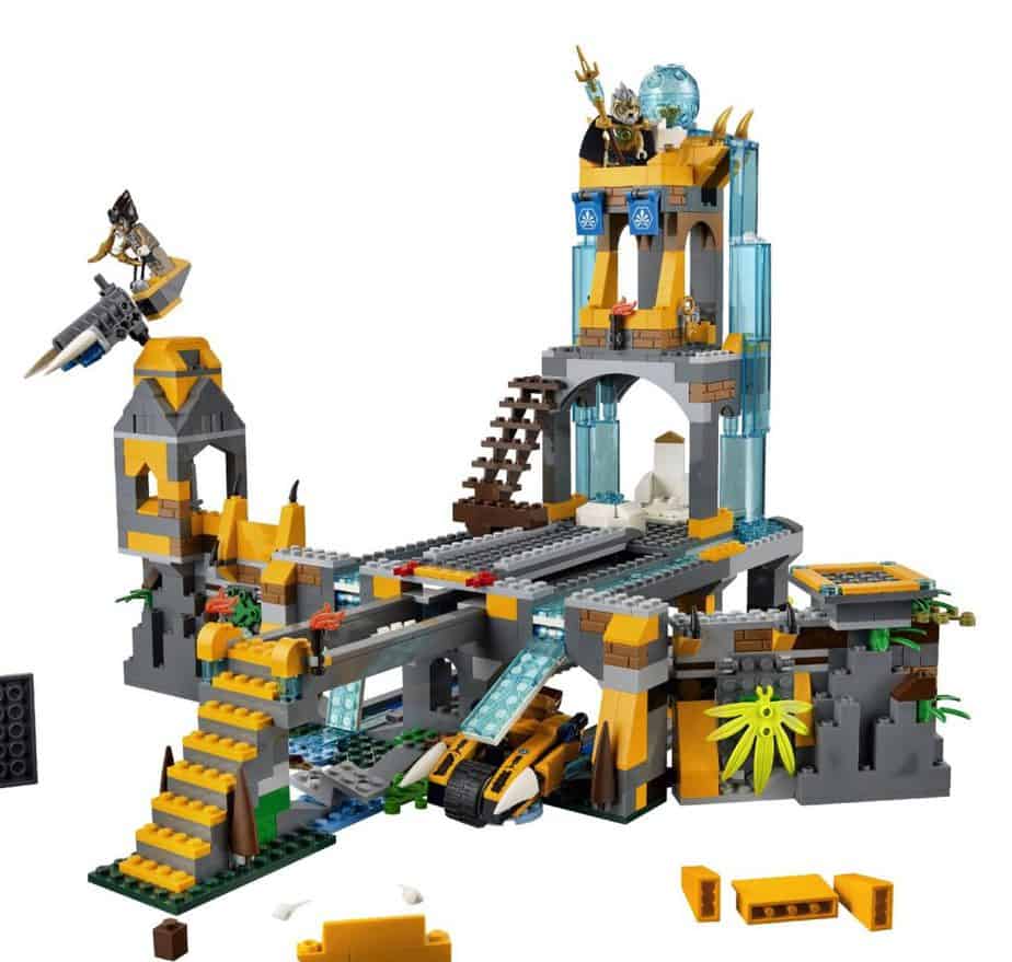 lego-chima-chi-lion-temple-set