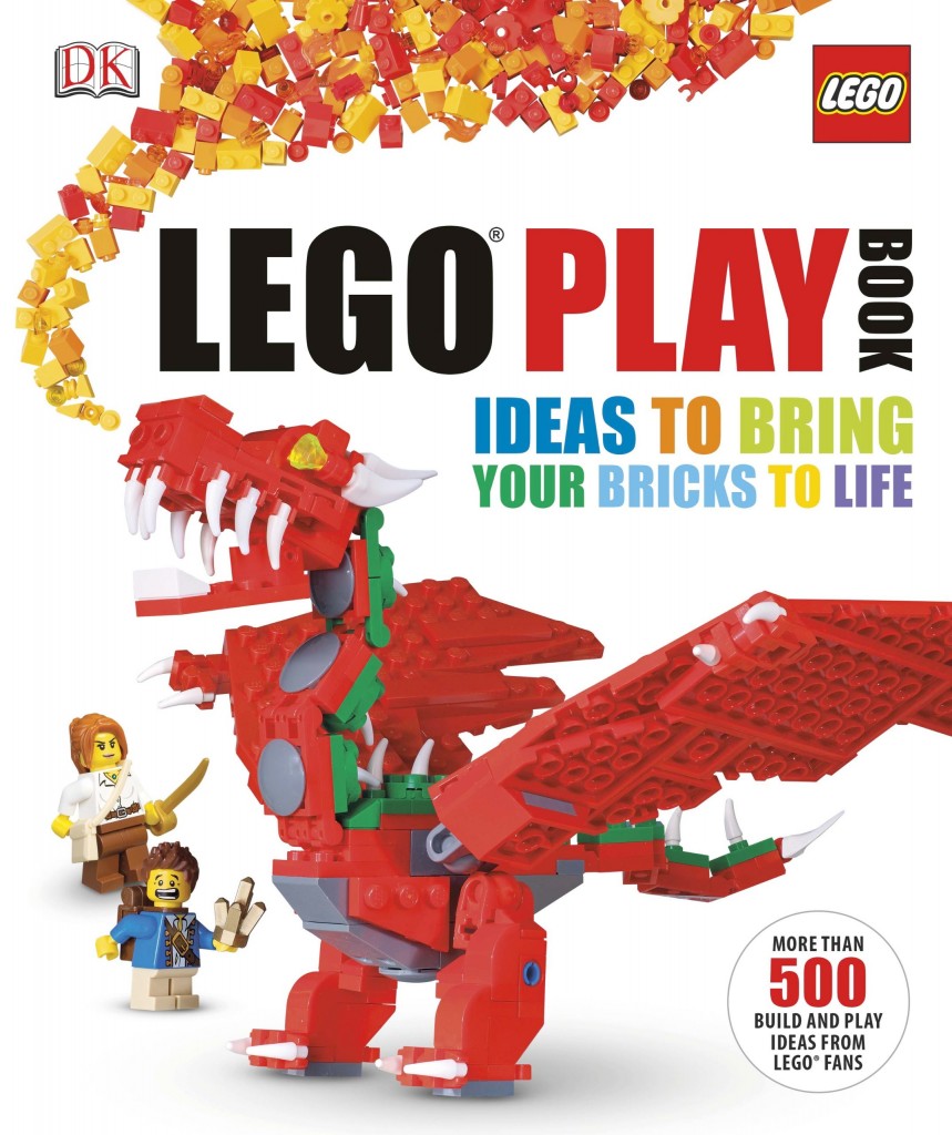 lego-play-book