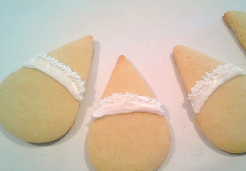 lemon-snap-sugar-cookies-#elfontheshelf-1