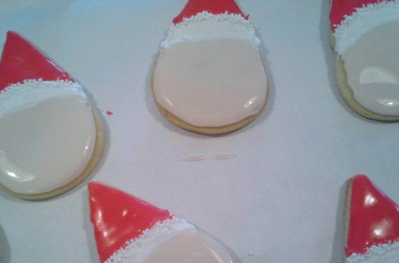 lemon-snap-sugar-cookies-#elfontheshelf-done