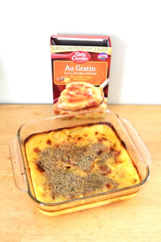 loaded-au-gratin-potatoes