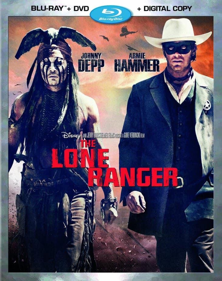 lone-ranger-box