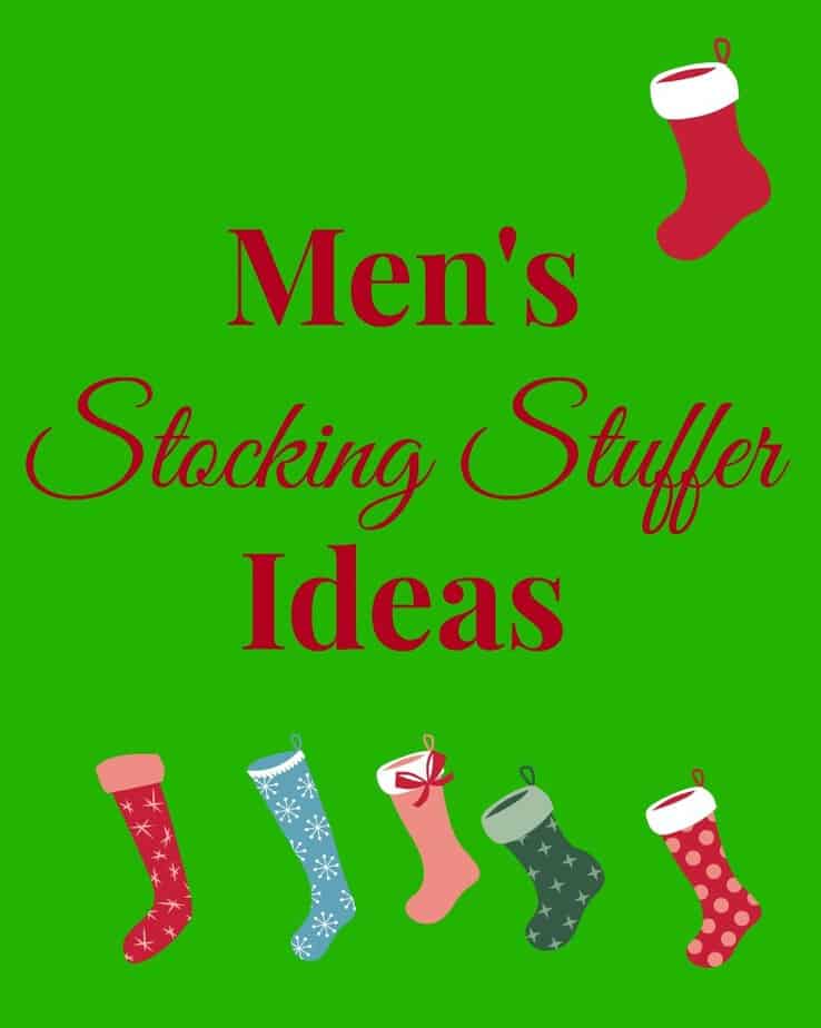 mens-stocking-stuffer-ideas