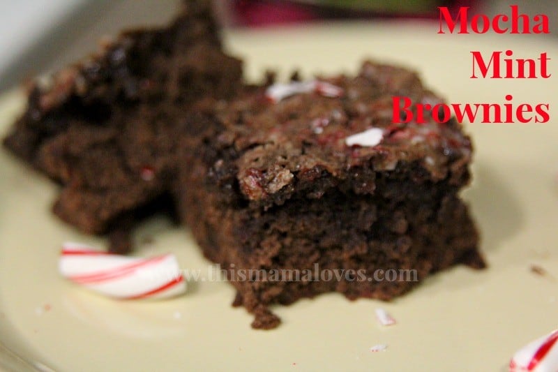 mocha-mint-brownies