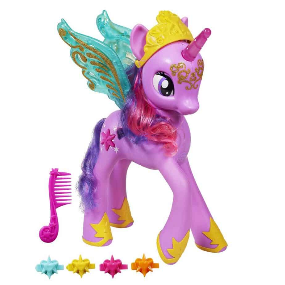 my-little-pony-princess-twilight-sparkle-pony