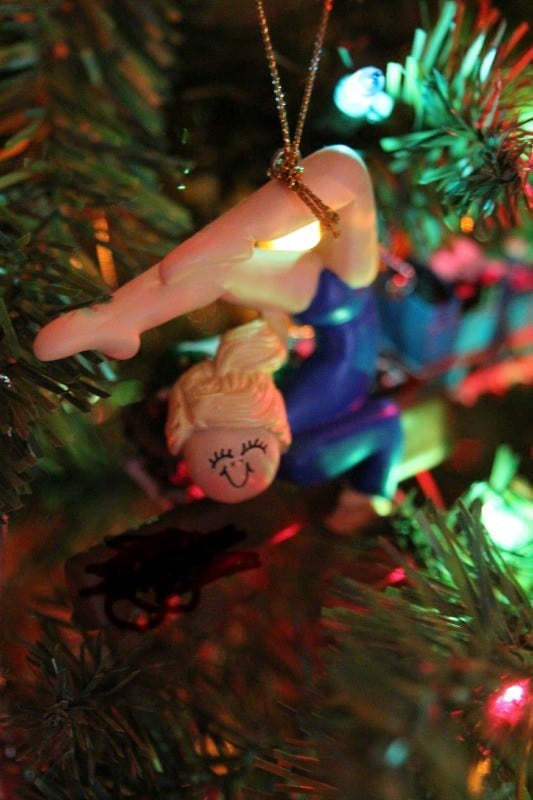 personal-creations-gymnast-ornament