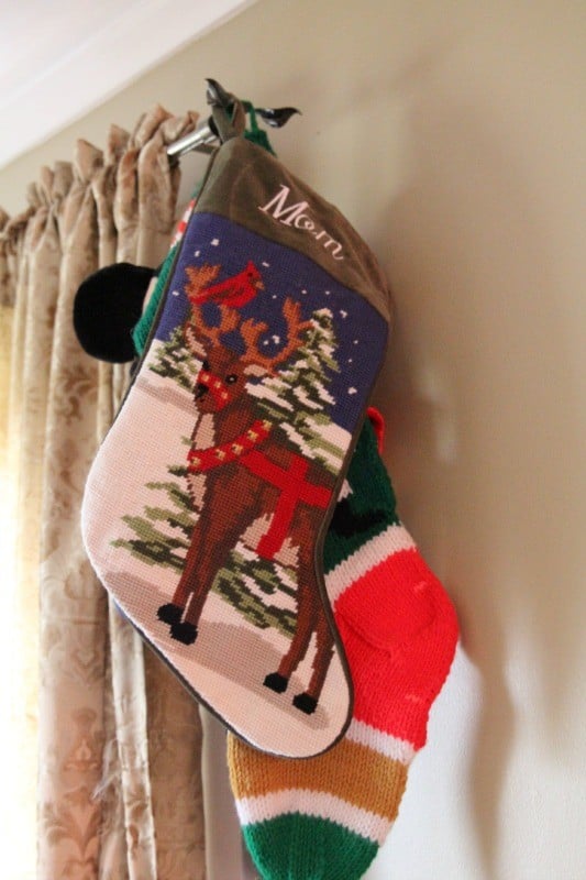 personal-creations-personalized-embroidered-christmas-stocking-needlepoint