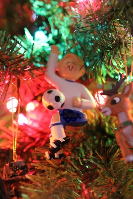 personal-creations-personalized-soccer-ornament