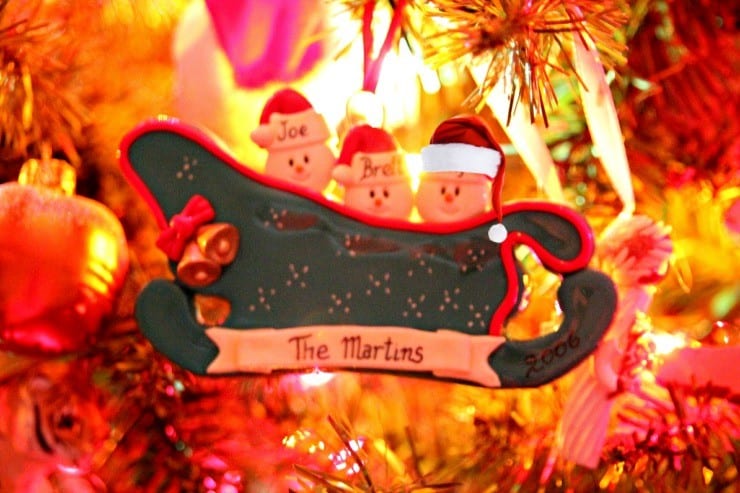 personalized-ornaments-family