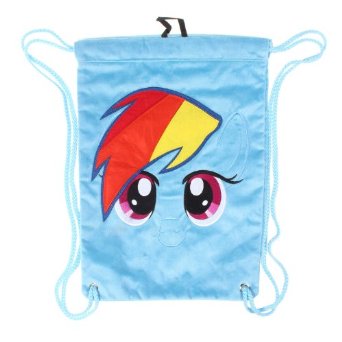 rainbow-dash-drawstring-backpack