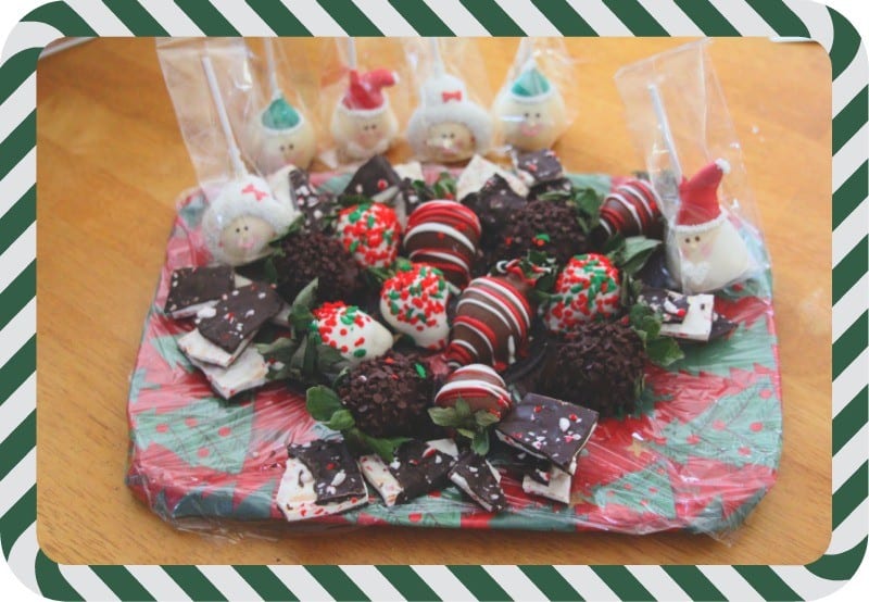 sharis-berries-treats-thank-you-#holidayberries