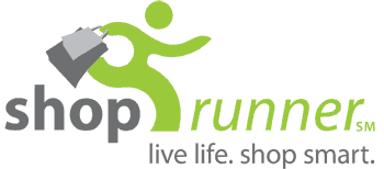 shoprunner_logo_1 shoprunner_logo_1