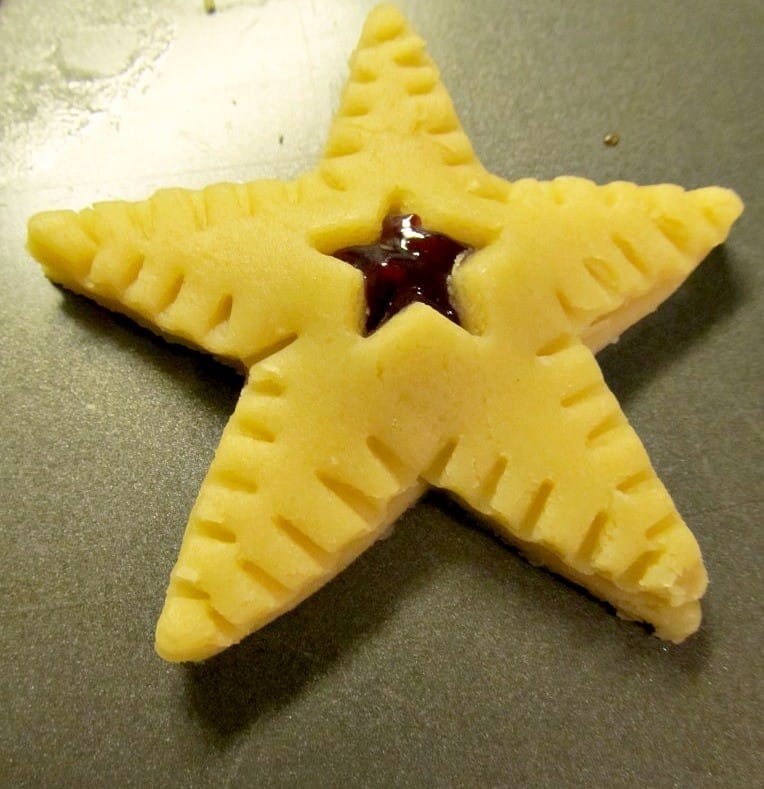 star-foundation-cookie-2-768x1024