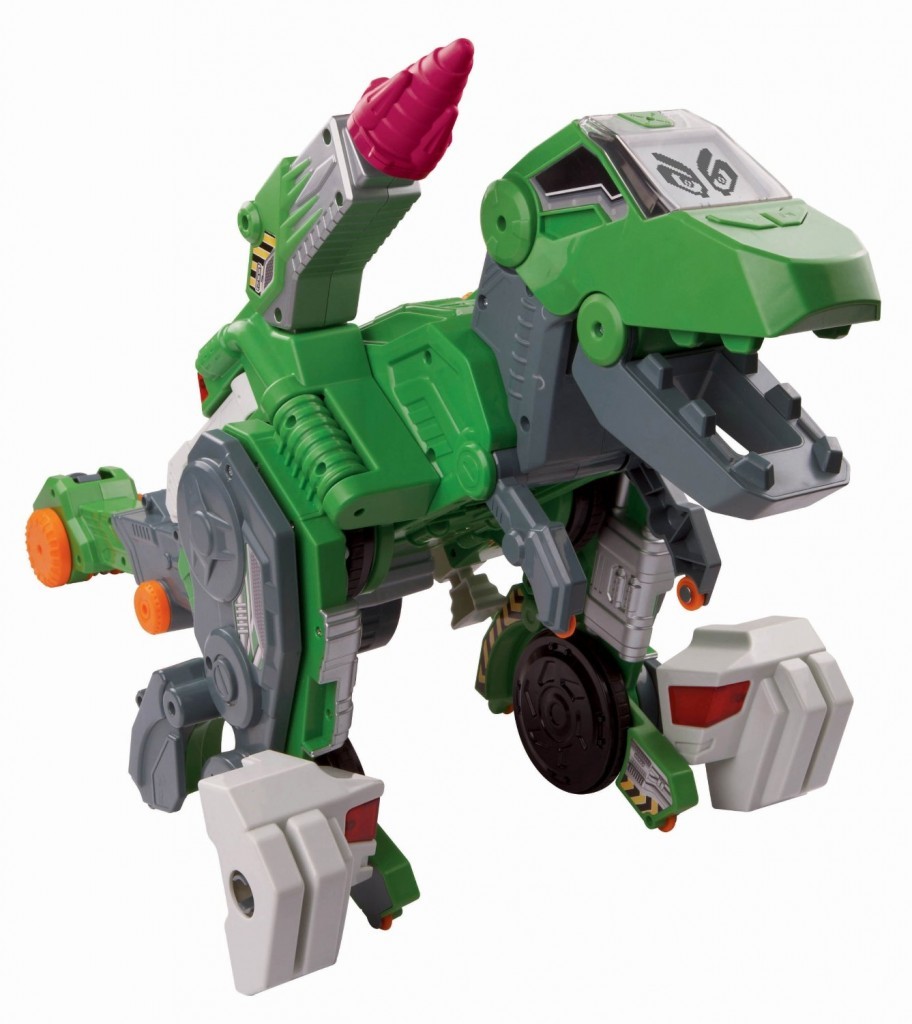 vtech-switch-go-dinos-jagger-t-rex-robotic-dinosaur