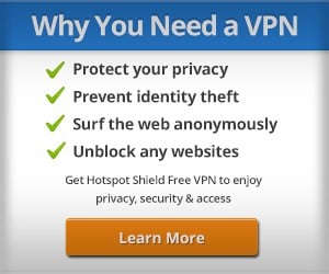 why-you-need-vpn