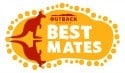 BestMates-logo little