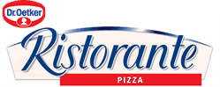 Ristorante Logo