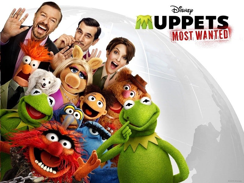 muppets-most-wanted