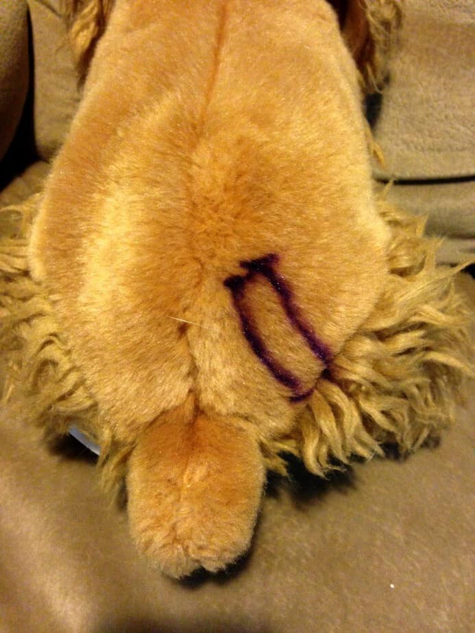 https://www.thismamaloves.com/wp-content/uploads/2014/03/sharpie-on-stuffed-animal.jpg