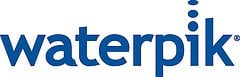 waterpik logo