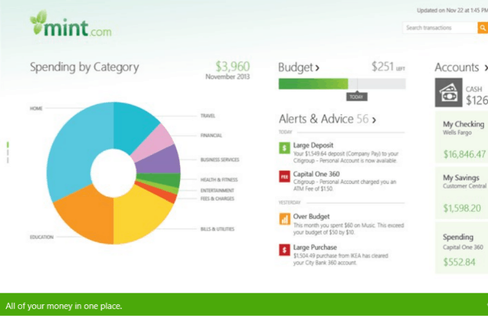 windows budget ideas