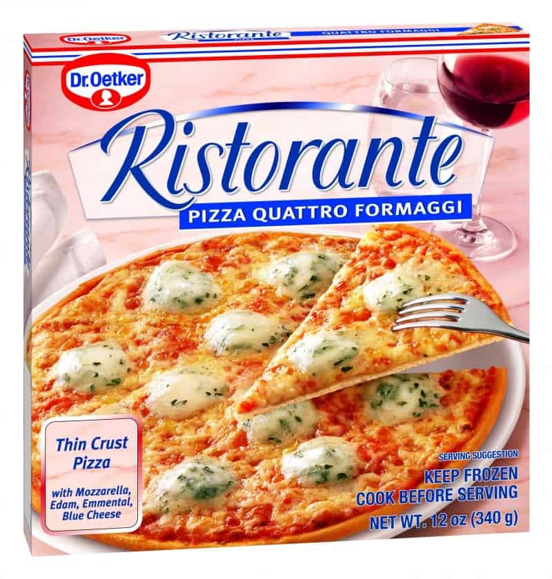 Risto-USA-4Formaggi-3D-300dpi