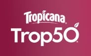 Trop50-Logo