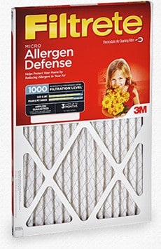 filtrete- allergen-defense