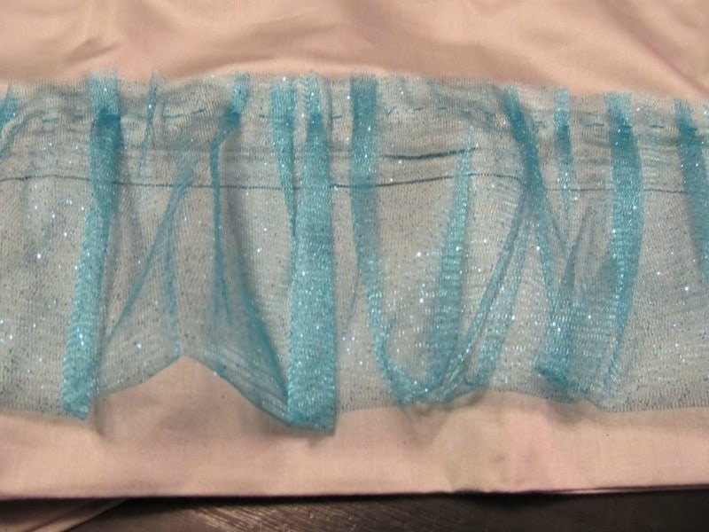 frozen-anna-pillowcase-dress-added-detail
