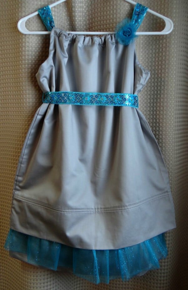 frozen-inspired-elsa-pillowcase-dress-final-front