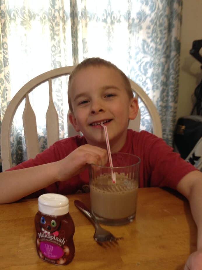 milksplash milk flavoring chocolate milksplash milk flavoring chocolate