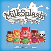 milksplash thumb