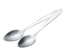 spoons