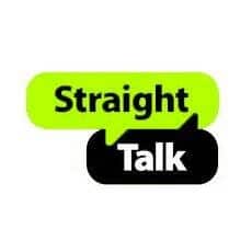 straight talk logo