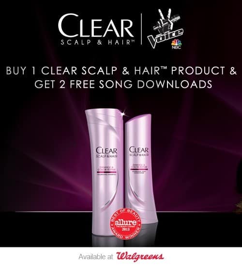 Clear-shampoo-the-voice-promo