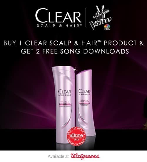 Clear-shampoo-the-voice-promo