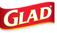 GLAD_Logo