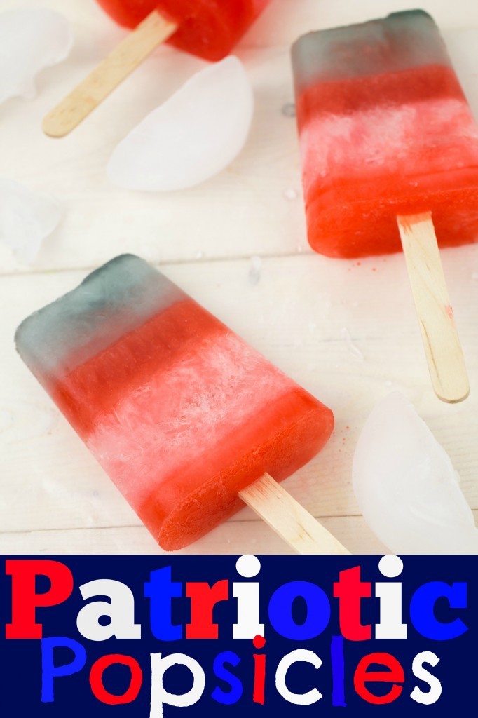 Patriotic-popsicles-red-white-blue-food