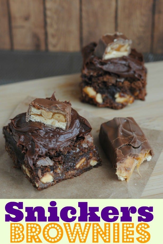 brownie-recipes-snickers-brownies-labelled