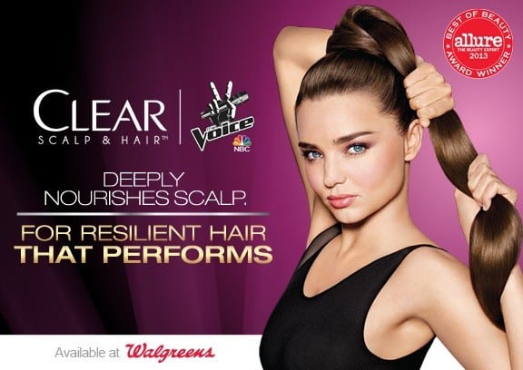 clear-scalp-therapy-walgreens-the-voice