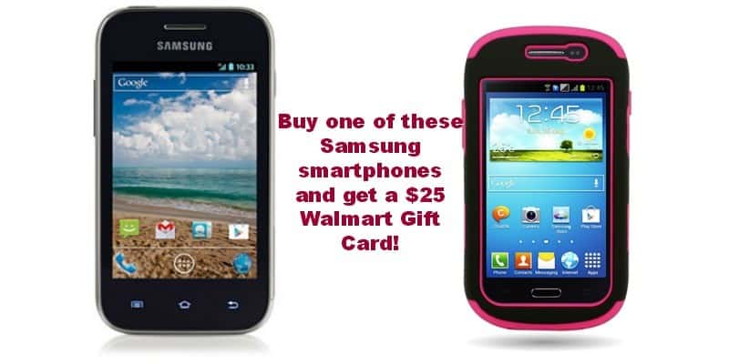 free-gift-card-samsung-smartphone-purchase-#straighttalktesters