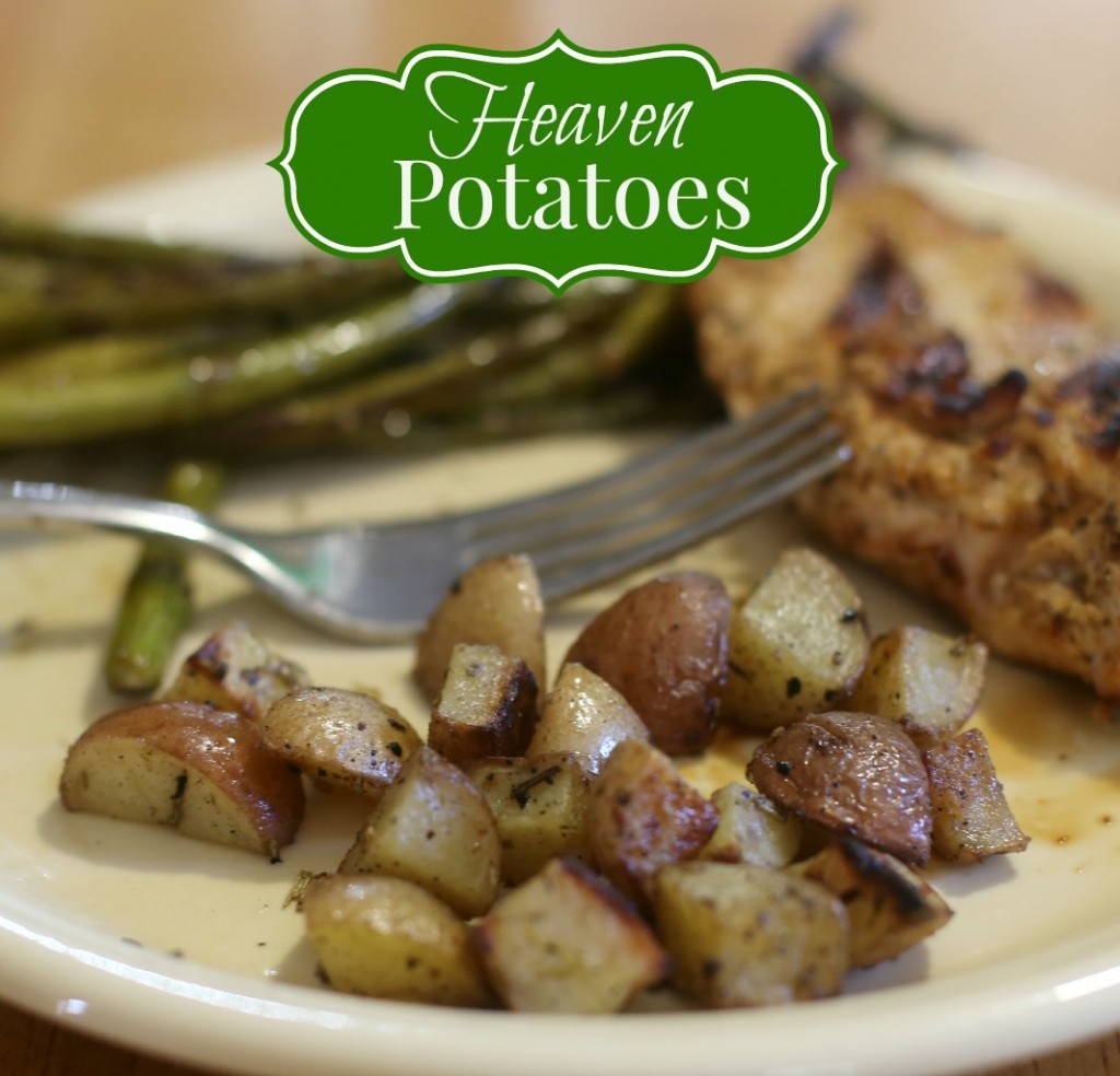heaven-potatoes-grilled-potato-recipe