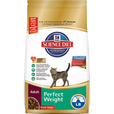 Keto Camping & Hiking Food Guide Planning, Recipes, & Tips