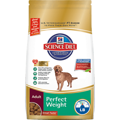 Can We Eat Potatoes in Weight Loss? Understanding the Role of Potatoes in a Healthy Diet